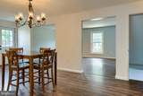 3740 Beagle Road - Photo 10