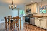 3740 Beagle Road - Photo 11