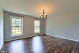 3740 Beagle Road - Photo 13