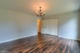 3740 Beagle Road - Photo 14