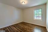 3740 Beagle Road - Photo 15