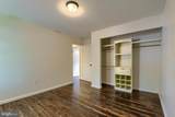 3740 Beagle Road - Photo 16