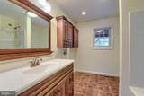 3740 Beagle Road - Photo 17