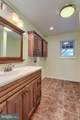 3740 Beagle Road - Photo 18