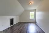 3740 Beagle Road - Photo 19