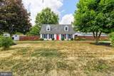 3740 Beagle Road - Photo 2