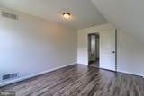 3740 Beagle Road - Photo 20