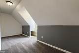 3740 Beagle Road - Photo 21