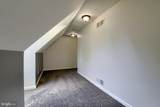 3740 Beagle Road - Photo 22