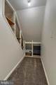 3740 Beagle Road - Photo 23