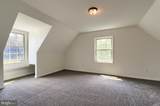 3740 Beagle Road - Photo 24