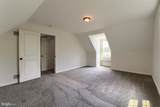 3740 Beagle Road - Photo 25