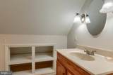 3740 Beagle Road - Photo 26