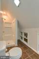 3740 Beagle Road - Photo 27