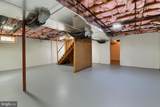 3740 Beagle Road - Photo 28