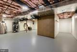 3740 Beagle Road - Photo 29