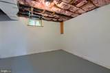 3740 Beagle Road - Photo 31