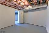 3740 Beagle Road - Photo 32