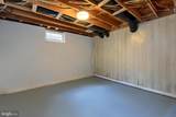 3740 Beagle Road - Photo 33