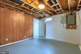 3740 Beagle Road - Photo 34