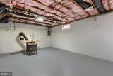 3740 Beagle Road - Photo 35