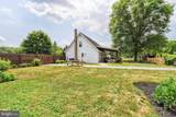3740 Beagle Road - Photo 37
