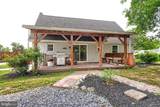 3740 Beagle Road - Photo 38