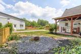 3740 Beagle Road - Photo 39