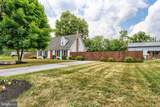 3740 Beagle Road - Photo 4