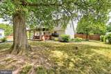 3740 Beagle Road - Photo 40