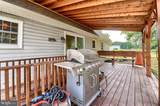 3740 Beagle Road - Photo 41