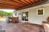 3740 Beagle Road - Photo 42