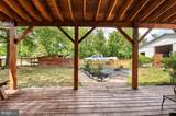 3740 Beagle Road - Photo 43