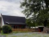3740 Beagle Road - Photo 44