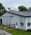 3740 Beagle Road - Photo 45