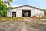 3740 Beagle Road - Photo 46