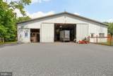 3740 Beagle Road - Photo 47