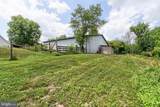 3740 Beagle Road - Photo 48