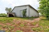 3740 Beagle Road - Photo 49