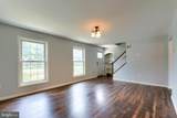 3740 Beagle Road - Photo 5