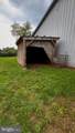 3740 Beagle Road - Photo 50