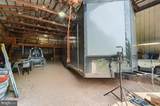 3740 Beagle Road - Photo 51