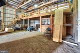 3740 Beagle Road - Photo 52
