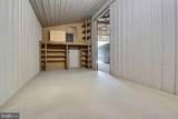 3740 Beagle Road - Photo 56