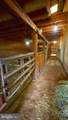 3740 Beagle Road - Photo 58