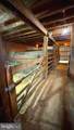 3740 Beagle Road - Photo 59