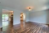 3740 Beagle Road - Photo 6