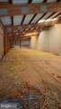 3740 Beagle Road - Photo 60