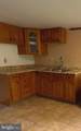 3740 Beagle Road - Photo 62
