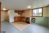 3740 Beagle Road - Photo 63